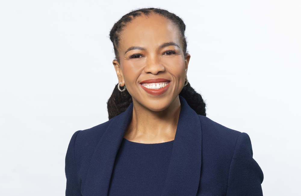 Standard Bank wins four top awards for AI personalisation and digital innovation
